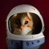 Фото профиля Júpiter en Gato