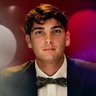 Triston Casas Enjoyer's profile picture