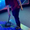 はろ@٩( 'ω' )و<地獄からの使者! profil fotoğrafı