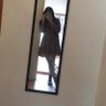 anne 的头像