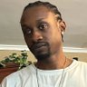 JP Da Don's profile picture
