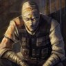 Reize's profile picture