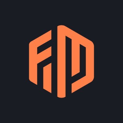 FractionMining's profile picture