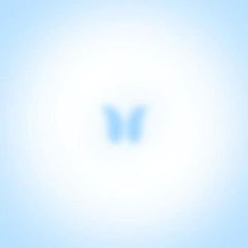 thinking about dokyeom's profile picture