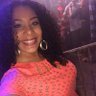 Carla Sampaio🇧🇷🇧🇷 profil fotoğrafı