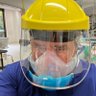 Profilbild von 💧Dr Richard Sallie MD FRACP🇺🇦🇺🇦