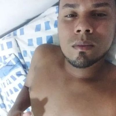 3men2QUINTERO's profile picture