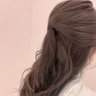 Фото профиля ゆう/11月期生 動画クリエイター
