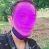 Phol158098 profil fotoğrafı