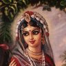 Bharatnama 🚩's profile picture