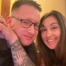 Chris Brennan profil fotoğrafı
