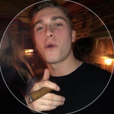 LemurFTW's profile picture