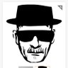 Фото профиля Heisenberg