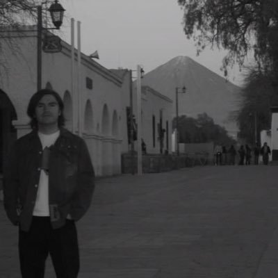 MigueSith's profile picture
