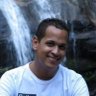 Jeff89⚖️'s profile picture
