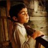 Profilbild von آغا مهيمن 🫣