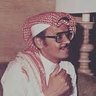 Profilbild von youssef