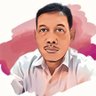 pembayar pajak patuh profil fotoğrafı