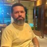 junior araujo's profile picture