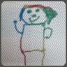Profilbild von Ann