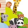 zoo🐇🐢's profile picture