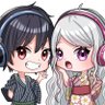 Фото профиля うーろん と るん