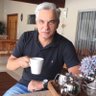 Douglas Trindade's profile picture