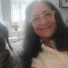 Jennifer London Lacker's profile picture