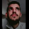 Фото профиля Ramzi Aliouche 🇩🇿