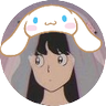 *ミナ® 的头像