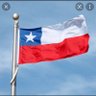 Mjkienero 🇭🇷🇨🇱 的头像