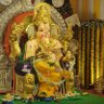 Фото профиля Pillayar 🇮🇳