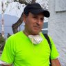 Pedro Díaz Leiva 的头像