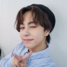Mika﹠🌙 Taki 的头像