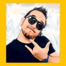 Luis Tamez's profile picture
