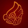 Profilbild von CyCloneFanaticFan