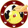 Boblarka(正人) profil fotoğrafı