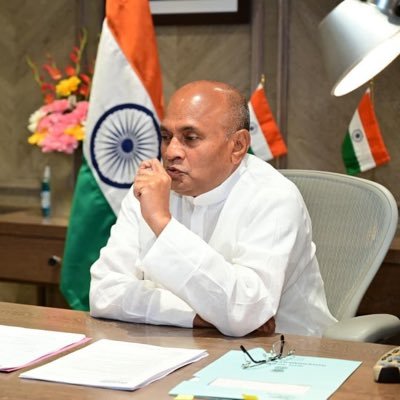 RCP_Singh's profile picture