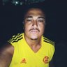 Profilbild von ⚫𝕨𝔾🔴🇺🇦