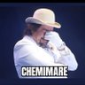 Macarena R profil fotoğrafı