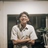 Ariyo Sheva Adhityas 的头像