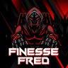 Фото профиля FinesseFred