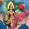 🇮🇳सप्तगिरि 🕉️ profil fotoğrafı