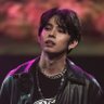 JVeeXtReMe's profile picture
