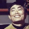 Profilbild von 它山之石