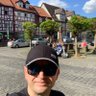 Ozzy profil fotoğrafı