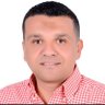 hossam wefki's profile picture