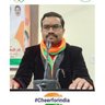 पवन रावत टीम नेशन विथ नमो™(मोदी का परिवार) 的头像