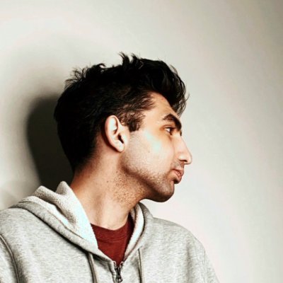 HekTic_JukeZ's profile picture