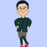 ポンコツ橋本 健一's profile picture